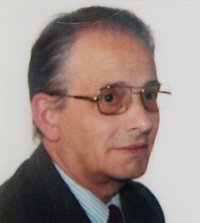 Victor Carlos