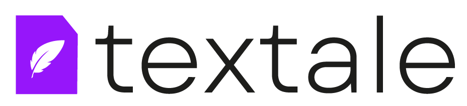 Textale